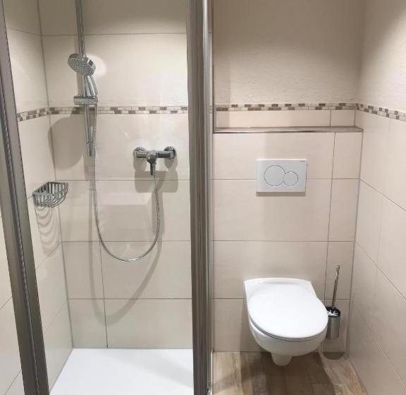 Отель Homerhof Hofmann Johann Junior