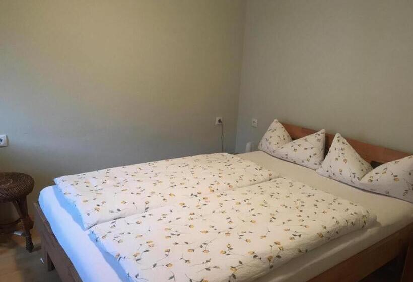 Отель Homerhof Hofmann Johann Junior