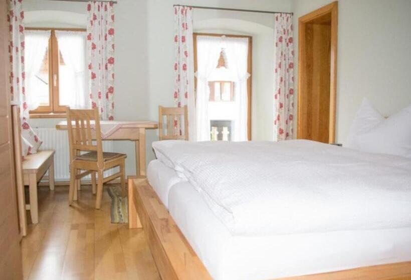 Отель Homerhof Hofmann Johann Junior