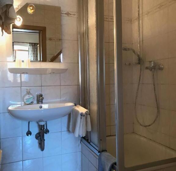 Отель Homerhof Hofmann Johann Junior