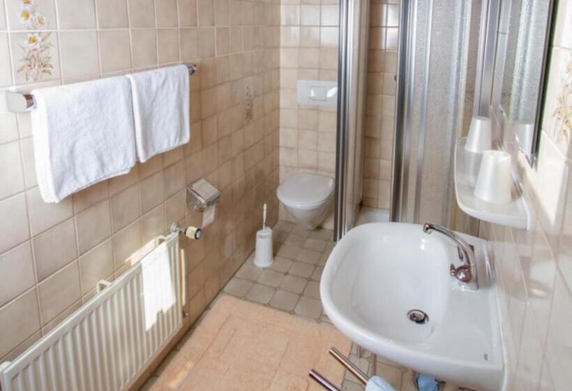 Отель Homerhof Hofmann Johann Junior