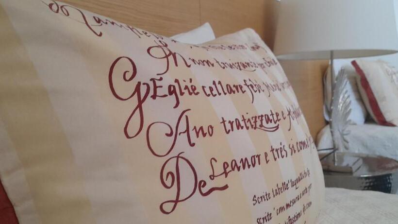 هتل روستایی Abade João