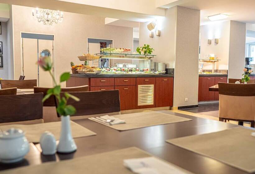 Отель Spa Bagiński & Chabinka