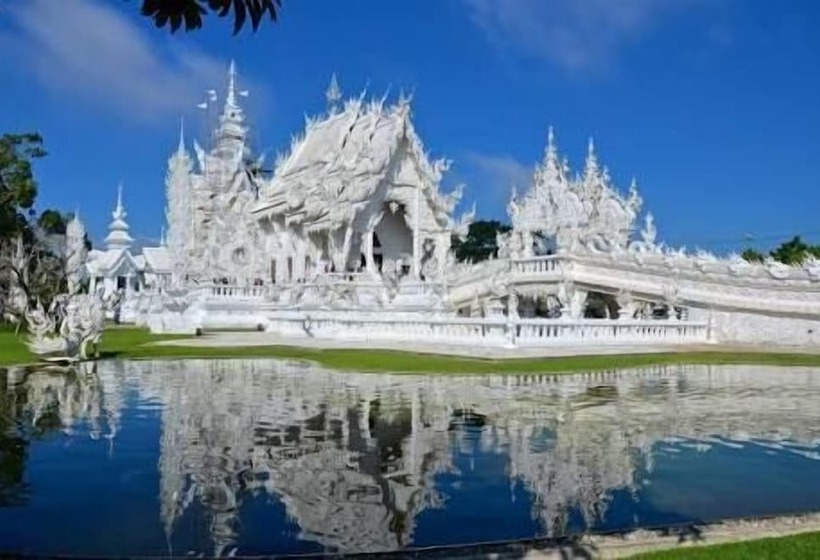 Szálloda Take Me Home   Hostel