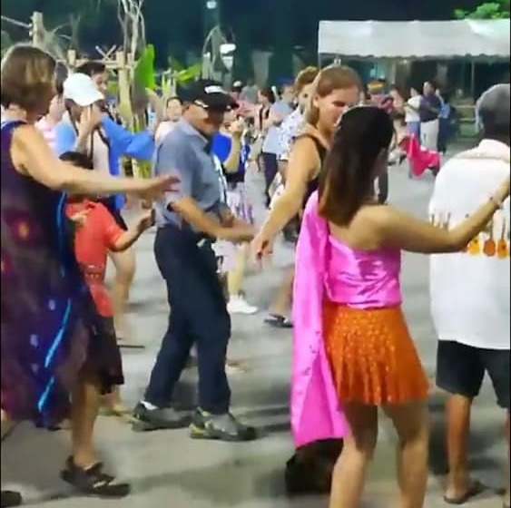 Szálloda Take Me Home   Hostel