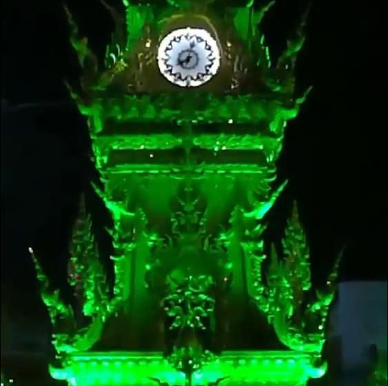 Szálloda Take Me Home   Hostel