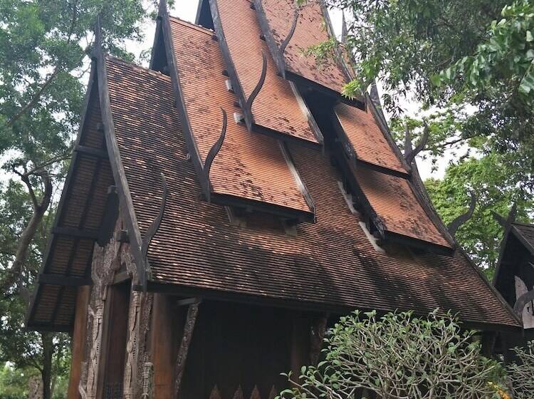 Szálloda Take Me Home   Hostel