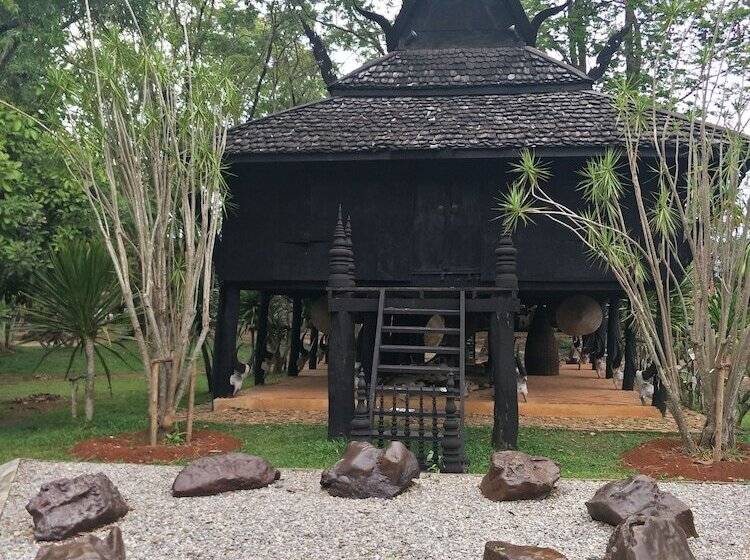 Szálloda Take Me Home   Hostel