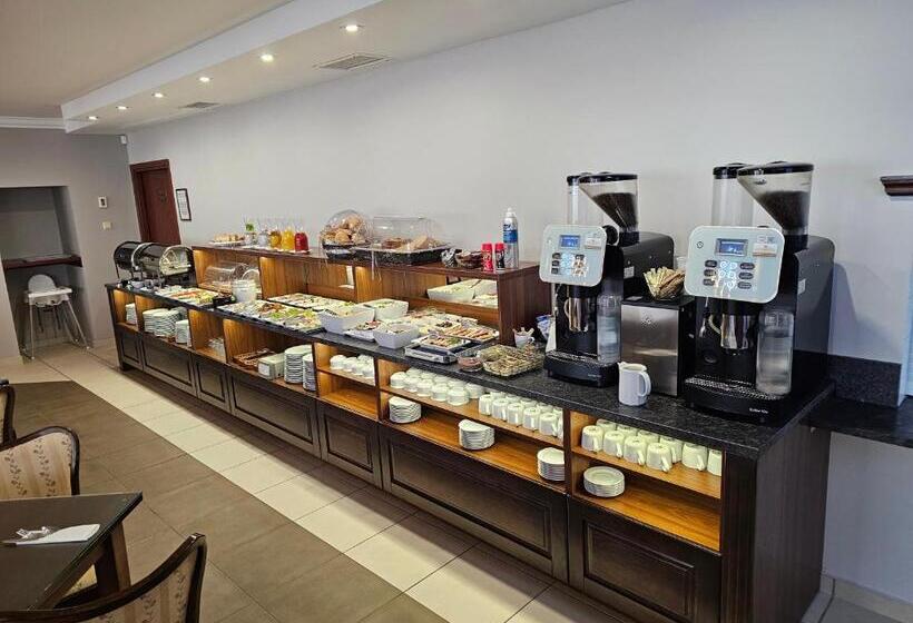 Отель Villa Anna Lisa