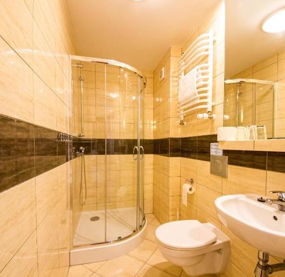 Отель Villa Anna Lisa