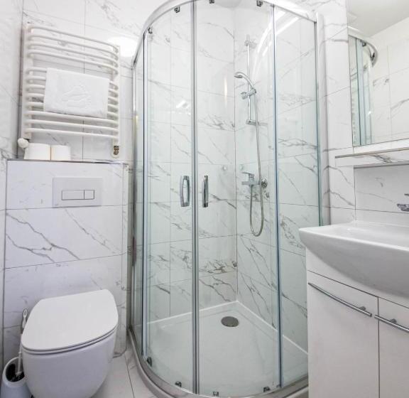 Отель Villa Anna Lisa