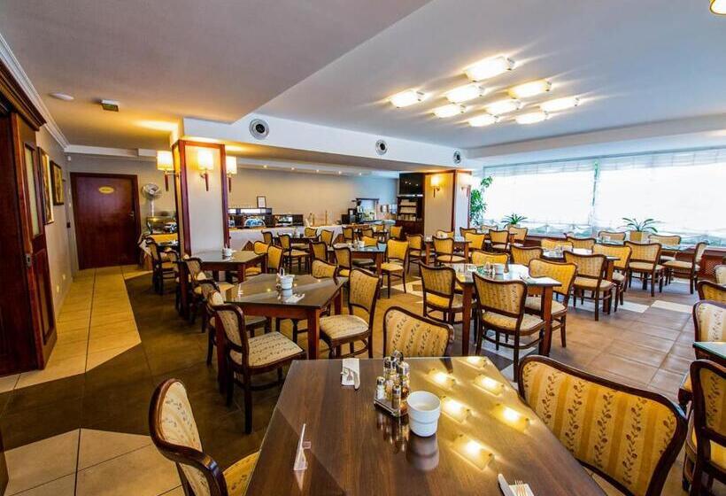 Отель Villa Anna Lisa