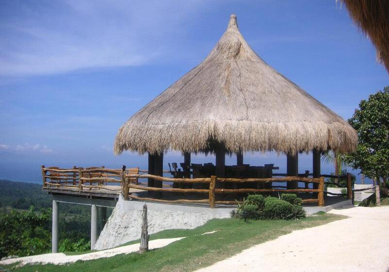 Infinity Heights Resort