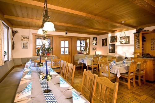 Landhotel Weingarten