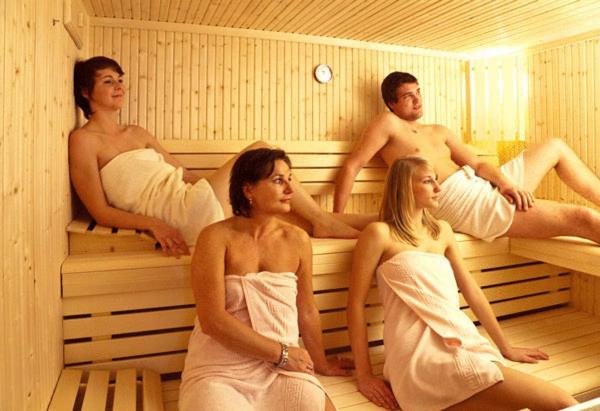 Landhotel Weingarten