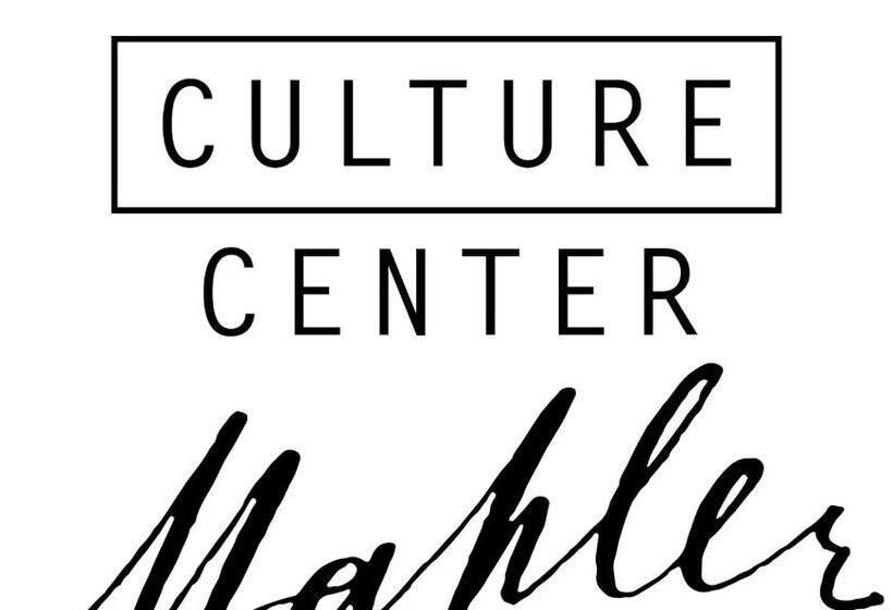 펜션 Guesthouse   Cultural Center Gustav Mahler