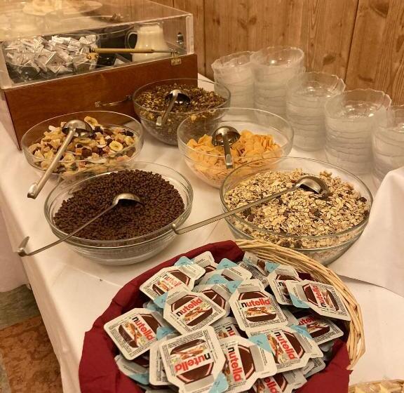 펜션 Guesthouse   Cultural Center Gustav Mahler