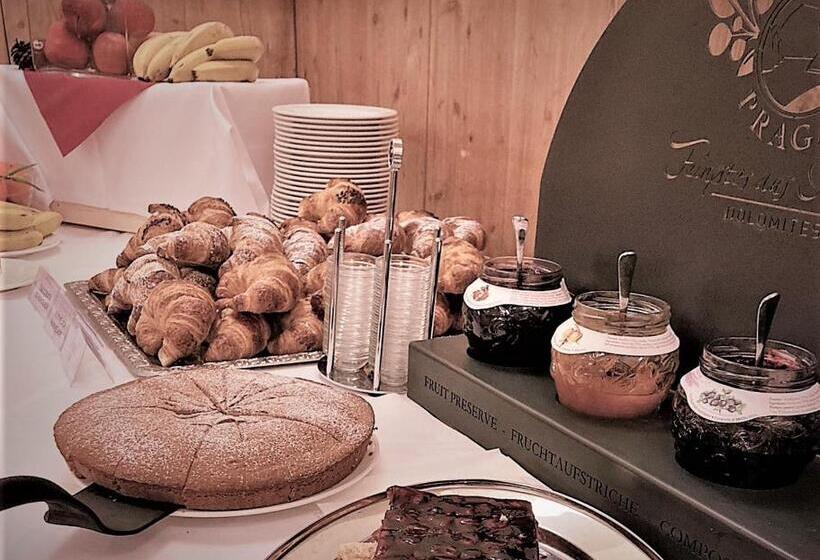 펜션 Guesthouse   Cultural Center Gustav Mahler