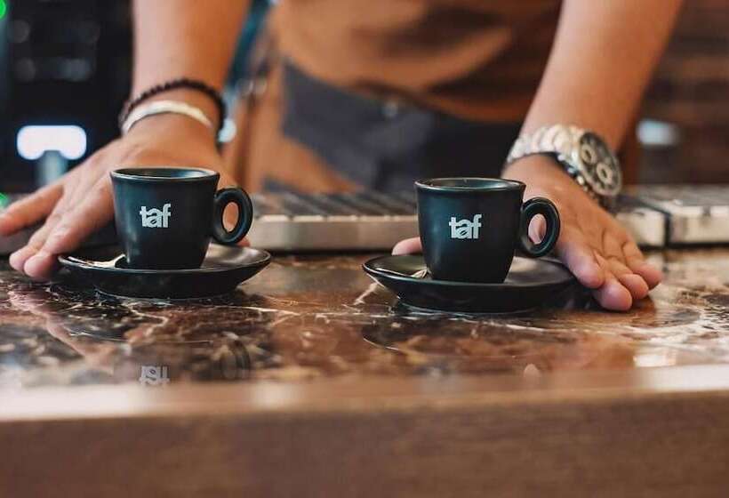 Project 3 Urban Chic