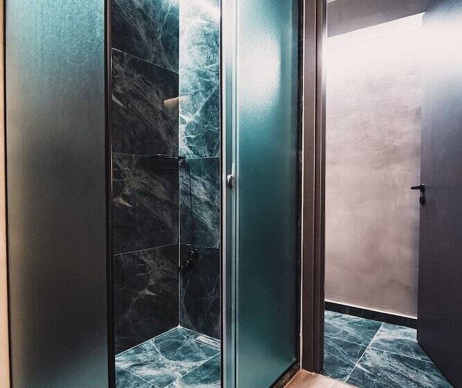 Project 3 Urban Chic