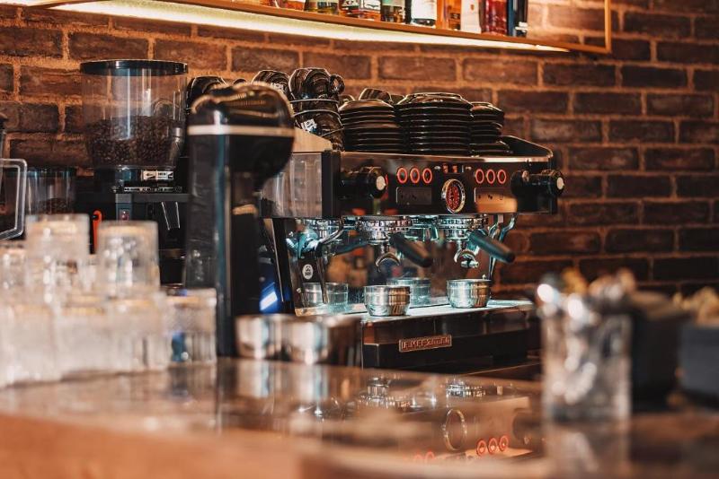 Project 3 Urban Chic