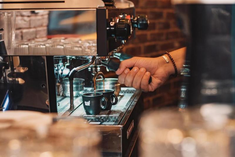 Project 3 Urban Chic