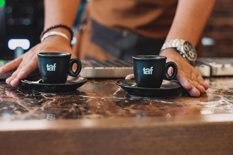 Project 3 Urban Chic