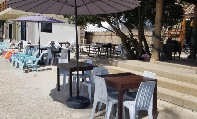 استراحتگاه Tropical Fun Ta Sea Rentals