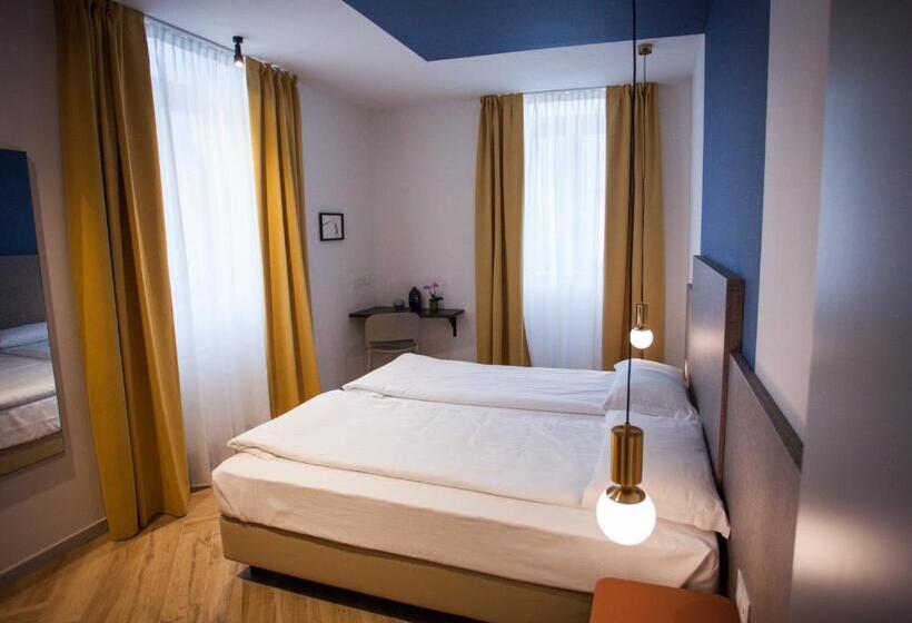 Residenza Alto Garda