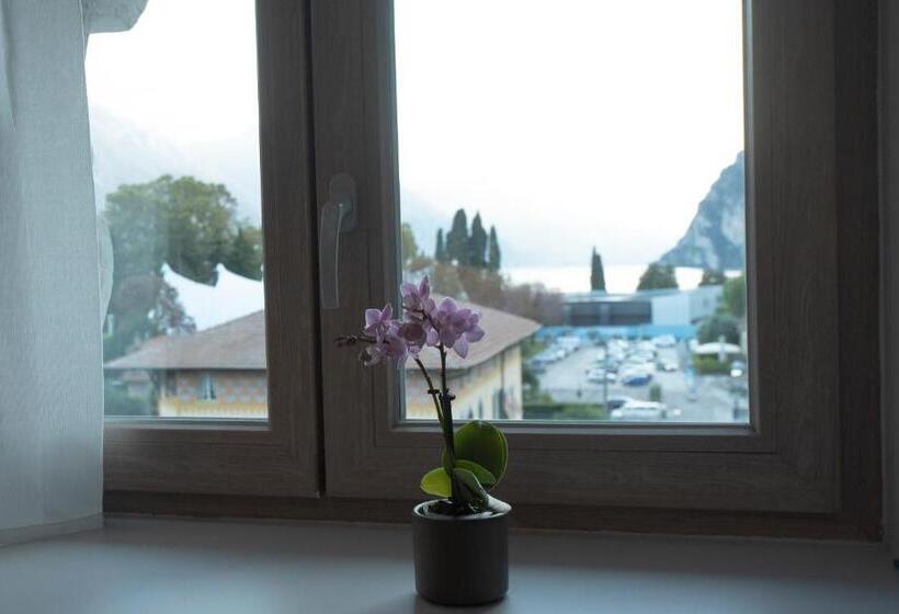 Residenza Alto Garda