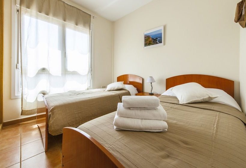 Sunset Beach Cotillo 1