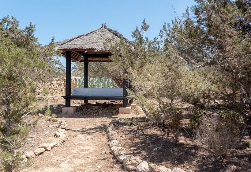 Villa Formentera
