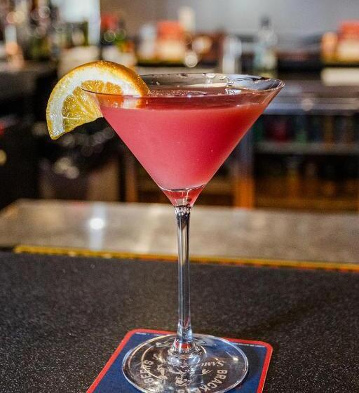 Clarion Hotel Bwi Airport Arundel Mills