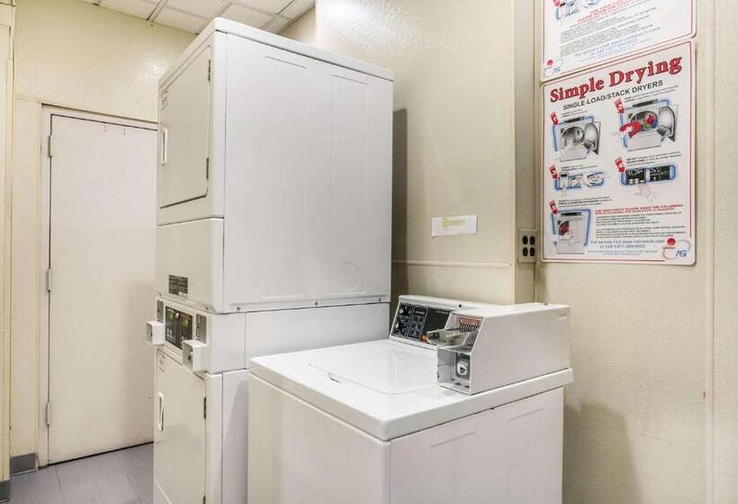 Clarion Hotel Bwi Airport Arundel Mills