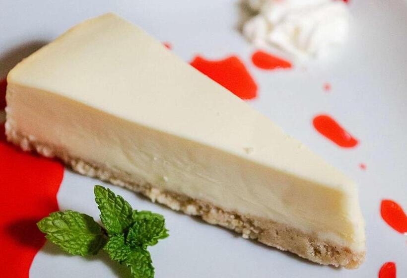 Clarion Hotel Bwi Airport Arundel Mills