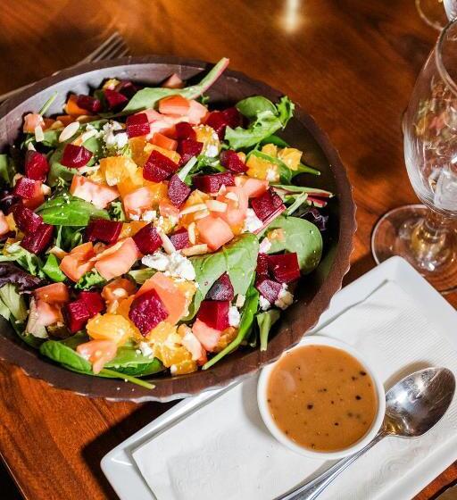 Clarion Hotel Bwi Airport Arundel Mills