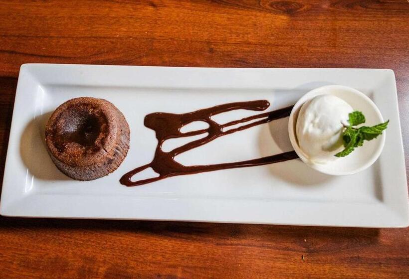 Clarion Hotel Bwi Airport Arundel Mills