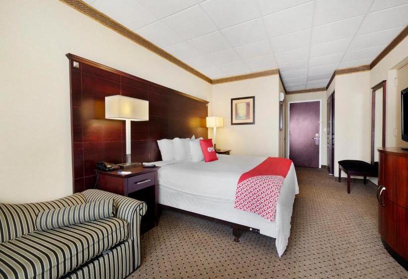 Fairbridge Hotel & Conference Center East Hanover