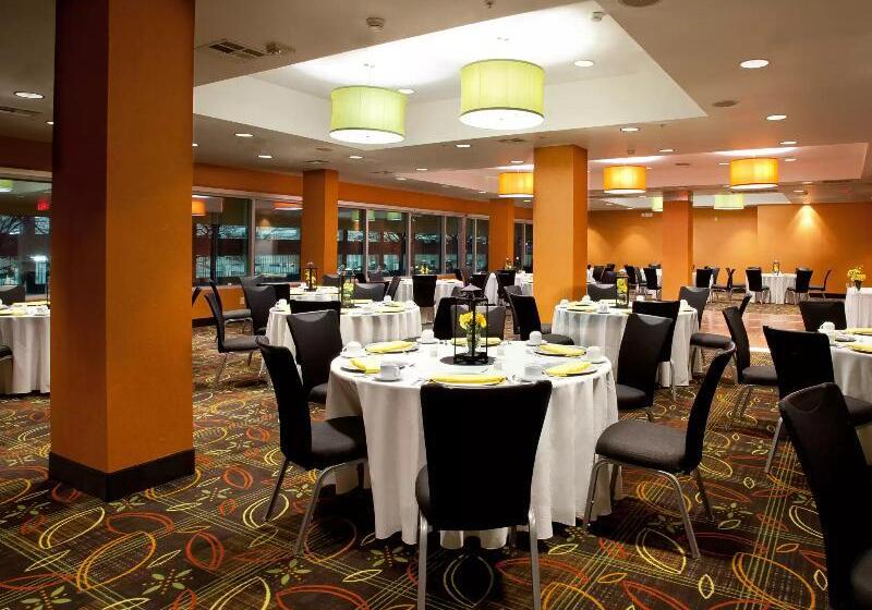 ホテル 17 West , Ascend  Collection