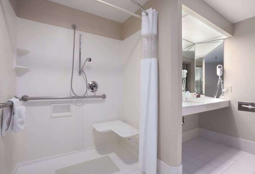 41 Lakefront Hotel, Trademark Collection By Wyndham