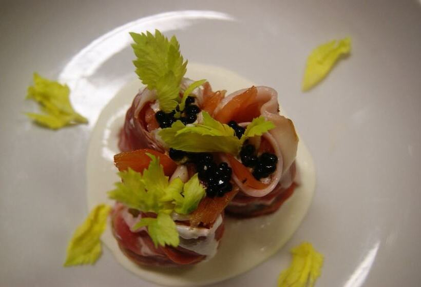 41 Lakefront Hotel, Trademark Collection By Wyndham