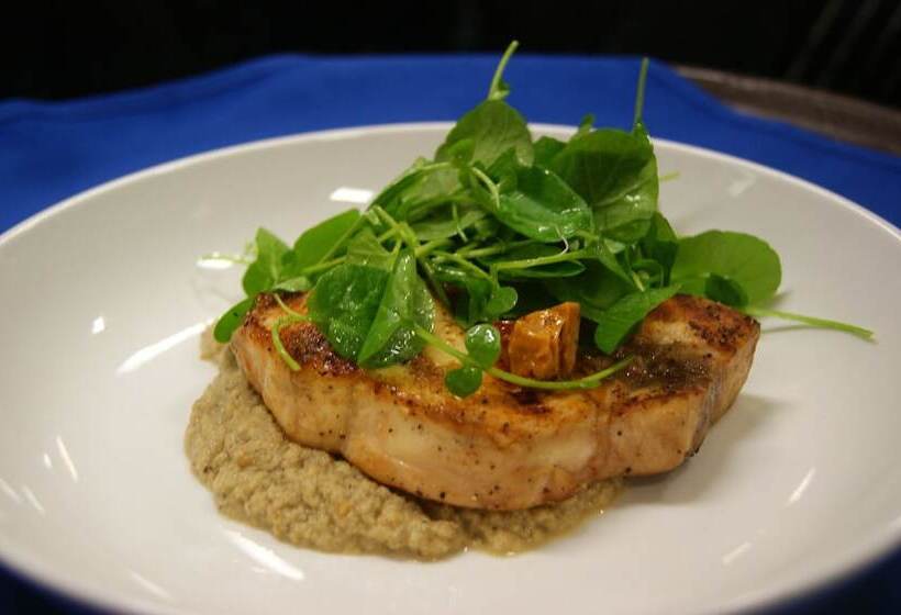 41 Lakefront Hotel, Trademark Collection By Wyndham