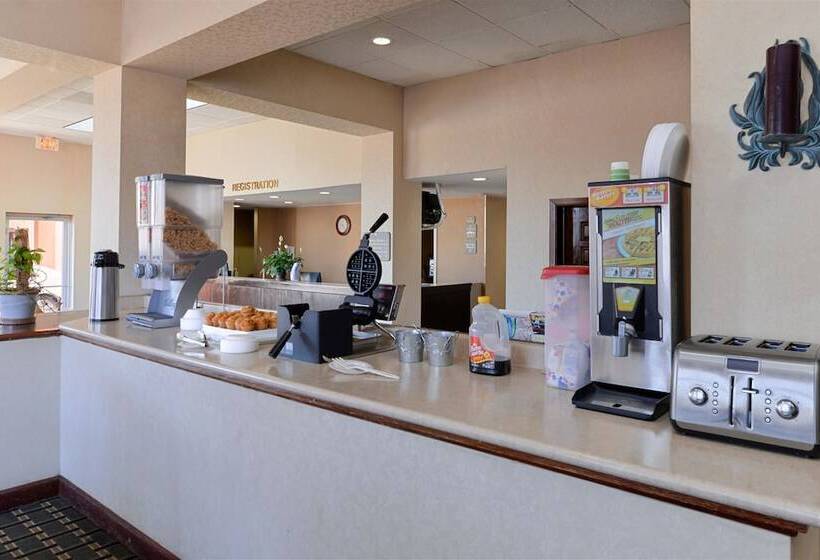 فندق Studio 6 Suites Memphis, Tn East Memphis