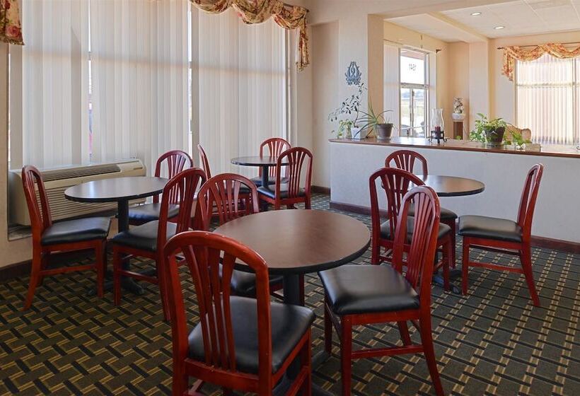 فندق Studio 6 Suites Memphis, Tn East Memphis