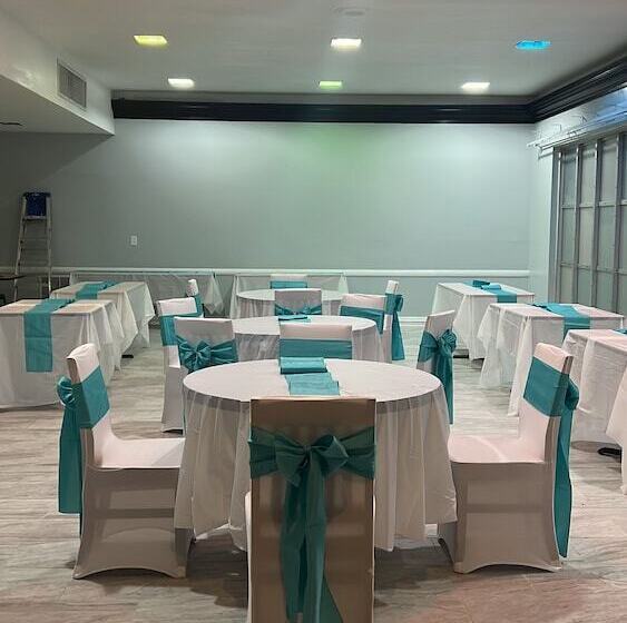 فندق Apm Inn And Suite