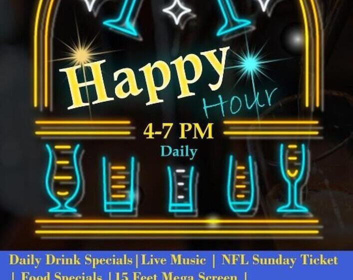 فندق Apm Inn And Suite