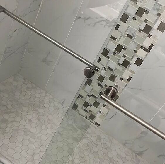 فندق Apm Inn And Suite