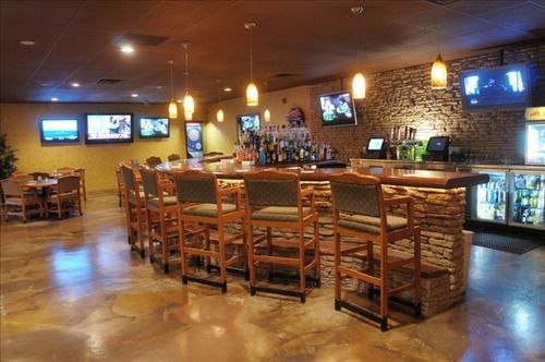 فندق Best Western Moberly Inn