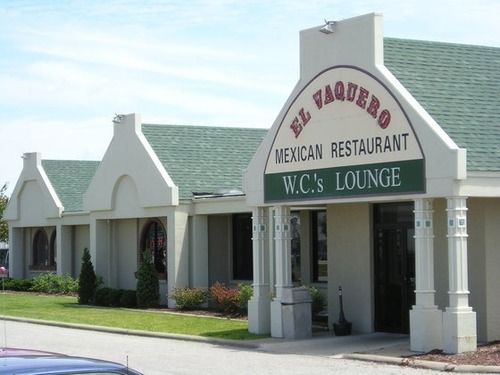 فندق Best Western Moberly Inn