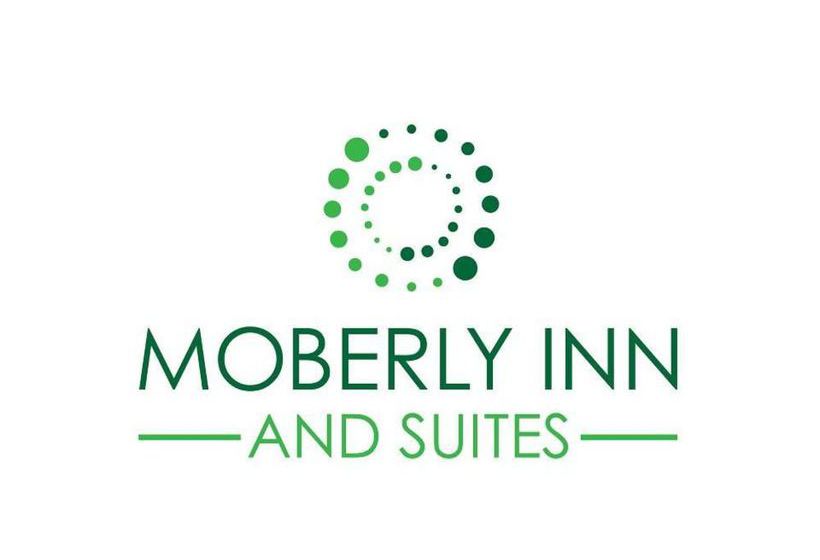 فندق Best Western Moberly Inn